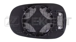 ���������� ������� SP1163 SP1163 ����
