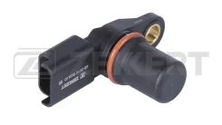 ������ ��������� ����������� SE5014 SE5014 ����