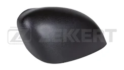 ������ ������� ������� SP8023, ������ SP8023 ����