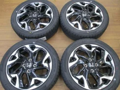 XO Luxury Wheels New York