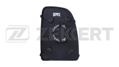 ���������� ������� SP1024, ����� SP1024 ����