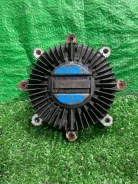 ���������� Mitsubishi MD334660 MD334660 ����