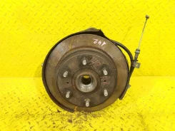 ������� Mitsubishi Pajero 2007 3780A011 V93W 6G72, ������ ������ 3780A011 ����