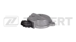 ������ ��������� ��������� SE4006 SE4006 ����
