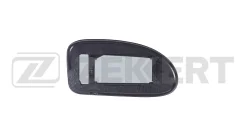 ���������� ������� SP1160, ����� SP1160 ����