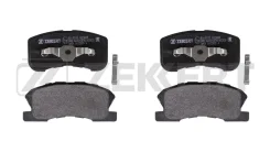 ������� ��������� BS2103, �������� BS2103 ����
