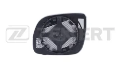 ���������� ������� SP1030, ������ SP1030 ����