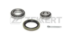 �������� ���������� ������� RL5026 RL5026 ����