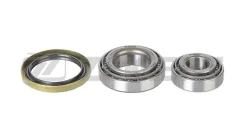 �������� ���������� ������� RL5194 RL5194 ����