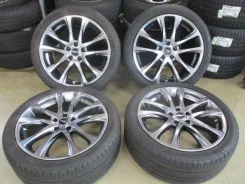 TRD TF5