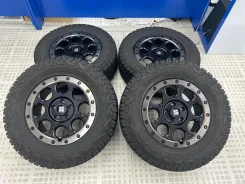MLJ Xtreme-J XJ03