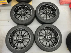 Weds Sport SA-72R