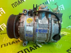 ���������� ������������ Audi A4 S4 3.0 ASN BBJ 8E0260805AJ ����