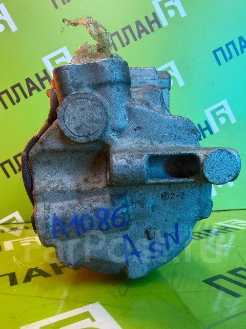 ���������� ������������ Audi A4 S4 3.0 ASN BBJ 8E0260805AJ ����