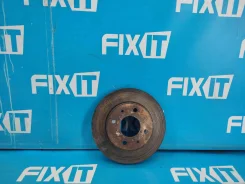 ���� ��������� Nissan Pulsar (������ �������) N15, �������� 402060M601 ����