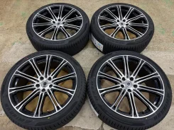 Work Schwert SC1M