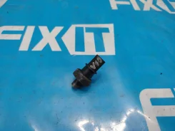 ������ �������� ����� Nissan Tino (������ ����) V10 2524070J00 ����