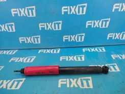 ����������� Isuzu Trooper (����� ������) UBS17FLK4, ������ 8944386551 ����