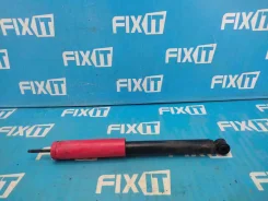 ����������� Isuzu Trooper (����� ������) UBS17FLK4, ������ 8944386551 ����