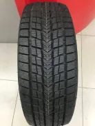 Roadstone Winguard Ice. ������, ��� �����, ����� ����