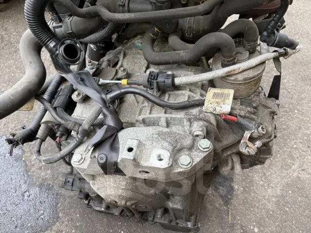 ���� Audi A3 09G300034 ����