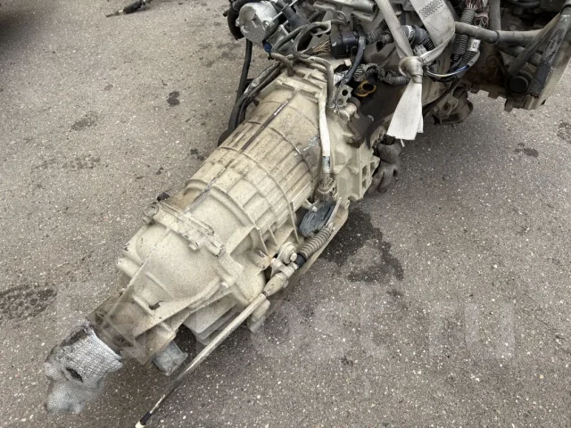 ���� Subaru Legacy BH 31000AE760 ����