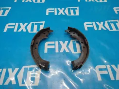 ������� ��������� Toyota RAV4 (������ ���4) XA20, ������ 0449542040 ����