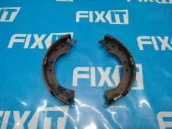 ������� ��������� Toyota RAV4 (������ ���4) XA20, ������ 0449542040 ����