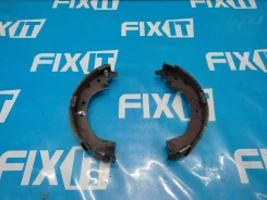 ������� ��������� Toyota RAV4 (������ ���4) XA20, ������ 0449542040 ����