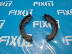 ������� ��������� Toyota RAV4 (������ ���4) XA20, ������ 0449542040 ����