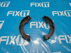������� ��������� Toyota RAV4 (������ ���4) XA20, ������ 0449542040 ����