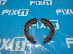 ������� ��������� Mitsubishi Galant Fortis (Lancer X) (��������� ������) CY4A, ������ 4605A479 ����