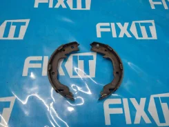 ������� ��������� Mitsubishi Galant Fortis (Lancer X) (��������� ������) CY4A, ������ 4605A479 ����