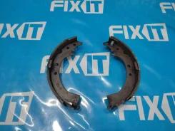 ������� ��������� Toyota RAV4 (������ ���4) XA20, ������ 0449542040 ����