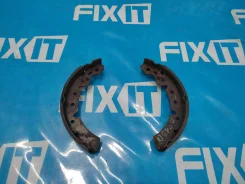 ������� ��������� Toyota Carina E (������ ������ �) T190, ������ 0449512220 ����