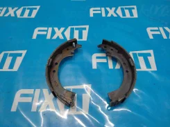 ������� ��������� Toyota RAV4 (������ ���4) XA20, ������ 0449542040 ����