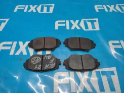 ������� ��������� Toyota RAV4 (������ ���4) XA20, �������� 0446542070 ����