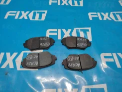 ������� ��������� Toyota RAV4 (������ ���4) XA20, �������� 0446542070 ����