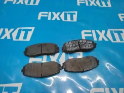 ������� ��������� Suzuki Grand Vitara (������ ����� ������) TD54, �������� 5520065J01 ����