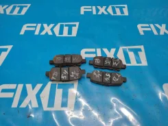 ������� ��������� Suzuki Grand Vitara (������ ����� ������) TD54, ������ 5580077K02 ����