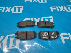 ������� ��������� Chevrolet Captiva (������� �������) C100, ������ 96626075 ����