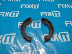 ������� ��������� Toyota RAV4 (������ ���4) XA20, ������ 0449542040 ����