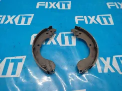 ������� ��������� Nissan Lafesta (������ �������) B30, ������ AY360NS096 ����