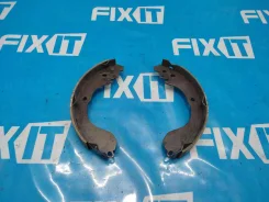 ������� ��������� Nissan Lafesta (������ �������) B30, ������ AY360NS096 ����