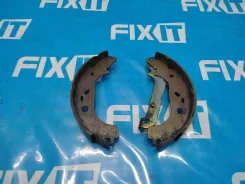 ������� ��������� Ford Focus II (���� ����� 2) CB4, ������ 1385735 ����