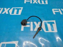 ������ ����������� ����������� �������� Mazda Tribute (����� �������) EP YF0918840 ����