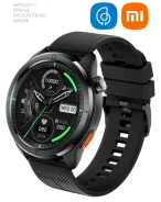Haylou Solar Neo. IP67 ����