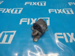 ������� ��������� Toyota Carina (������ ������) T210 1756516270 ����