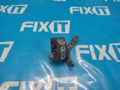������� ��������� Toyota Camry (������ �����) ACV35 1756520060 ����
