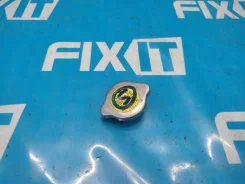 ������ ��������� Mazda MPV (����� ���) LW KL0115205 ����